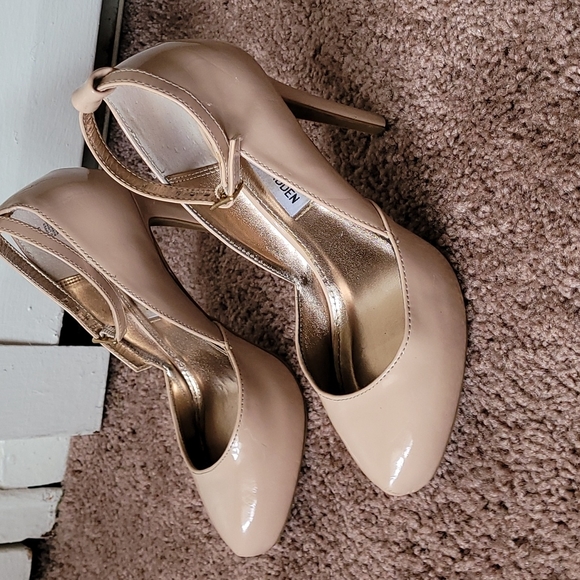 Steve madden heels Steve madden heels Steve madden heels Steve madden heels - Picture 3 of 16